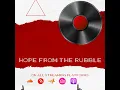 Download Lagu THE NATIONAL ANTHEM SOULFUL VOL.23 (Hope From The Rubble)