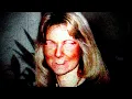 Disturbing Unsolved Mysteries