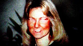 Disturbing Unsolved Mysteries