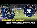Download Lagu PARAH! Arif Aiman Ternyata Tak Sehebat yg Diberitakan Media Malaysia, Semudah itu bagi Shayne..