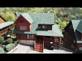 2010 Cougar Crossing Sevierville TN