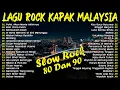 Download Lagu LAGU SLOW ROCK MALAYSIA 80-90AN - LAGU JIWANG 80AN DAN 90AN TERBAIK - KOLEKSI LAGU JIWANG LEGANDA