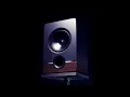 Download Lagu Water \u0026 Dust Ejection Sound Speaker Cleaner Sound