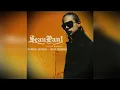 Download Lagu SEAN PAUL   WE BE BURNIN' - REMIX AFRO 2025 DJRUN