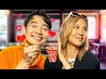LAST CHANCE TO IMPRESS AUNTIE ESTHER 10M Subscriber Special