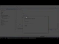 number To word in java core