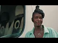 VJ  feat Sidiki Diabaté - Toi et Moi