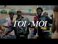 Download Lagu VJ  feat Sidiki Diabaté - Toi et Moi MP3