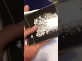Unboxing Neptune Seeds Thankyou Growmie