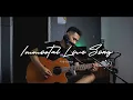Download Lagu Immortal Love Song - Mahadewa | Safa Artop