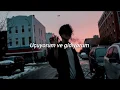 Download Lagu Lil Happy Lil Sad x SoLonely - No Name (Türkçe Çeviri)