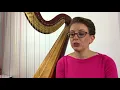 Eighth Notes and Eighth Rests