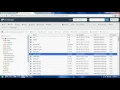 Warning Cannot modify header information Wordpress Error Fix