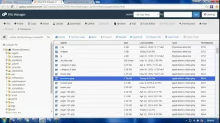 Warning Cannot modify header information Wordpress Error Fix
