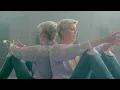 Download Lagu Katherine Penfold - Unapologetic (Official Music Video)