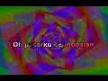 Download Lagu Slank - Ketinggalan Zaman (Lirik)