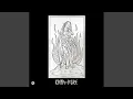 Download Lagu Begotten