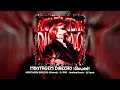 Download Lagu MONTAGEM DIREÇÃO (Slowed)