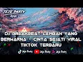 Download Lagu Dj Breakbeat Lembah Yang Berwarna - Cinta sejati Viral Tiktok Terbaru