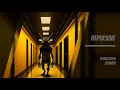 Download Lagu Repulsive - Forgotten (Slowed Version) 🎃
