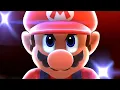 Lagu Epic Mario Music (Up to Paper Mario TTYD Remake)