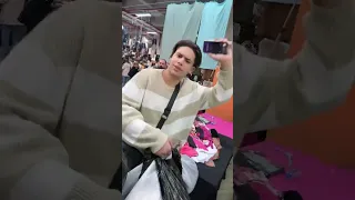 كله بيسال شو بدك وانا دوخني الجمال اسمع اسمع Challenge اشتراك بالقناة Trending اكسبلور Fypシ  كله بيسال شو بدك وانا دوخني الجمال اسمع اسمع Challenge اشتراك بالقناة Trending اكسبلور Fypシ