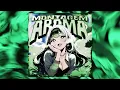 Download Lagu MONTAGEM AROMA (Extended)