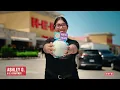 Season s Select Dream Melons from H-E-B To Texas with Love