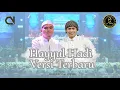 Download Lagu AZ ZAHIR - Hayyul Hadi Versi koplo terbaru || Losari Bersholawat SEMARANG