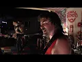 My Boss is a Dick by Lollygagger Live at DZ Fest 2022
