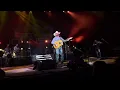 Son Of A Ramblin’ Man - Cody Johnson - Charlotte, NC