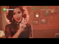 Download Lagu Duo Anggrek   Cikini Gondangdia   Official Music Video NAGASWARA