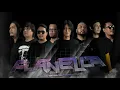 Download Lagu Flanella - Hal Tersulit (live 20th Flanella)