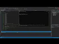 Linked List Sorting - Jacob Riggs