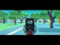 Hyper Hitmans Premium FPS AI Unity 6 Source Code Game