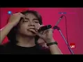 Download Lagu pergilah adinda 2003