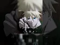 Download Lagu karna su sayang cover naruto   #Aicover #Naruto