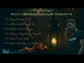 Download Lagu Kumpulan-Lagu-Pance-Pondaag(cover)By-My-Marthynz
