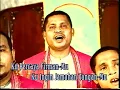 Download Lagu 7. KerinduanKu ~ VG Bukit Moria