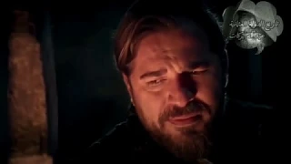 Hamza Namira Dari Ya Alby حمزة نمرة داري يا قلبي قيامة أرطغرل 