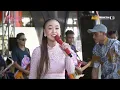 Download Lagu KEMBANG GULA I ALIYAH MUSIC COLLABORATION (SITI ALIYAH)