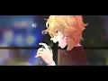 Fall in Love/Suiet (covered by 犬)