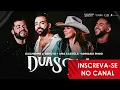 DUAS TRÊS - ANA CASTELA FT GUILHERME E BENUTO (MÚSICA OFICIAL)