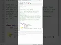 - What is constructor Part-2 Advanced Python Praveen Kumar