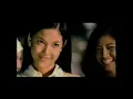 Iklan Coca-Cola Malaysia TVC 2003 (Vanilla Coke)