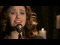 Emmy Rossum - Stay