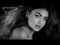 Download Lagu DJ Aurm - Where Love Lives