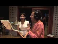 Download Lagu \