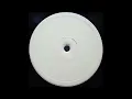 Lagu Freestyle - Freestyler (Lee \u0026 Maze Solritual Down Dub Mix)