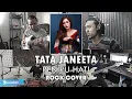Download Lagu Tata Janeeta - Penipu Hati | ROCK COVER by Sanca Records